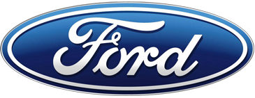 Weiterleitung zu Ford